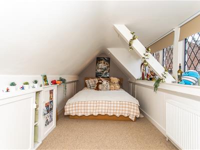 Picture 13
